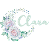 Pour Clara