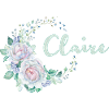 Pour Claire