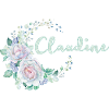 Für Claudine