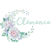 Pour Clémence