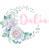 Für Dalia