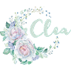 For Clea