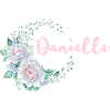 Pour Danielle
