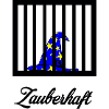 Zauberhaft