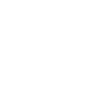 Bruja Witch Halloween