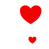 J’aime Jésus Jésus m’aime Foi chrétienne