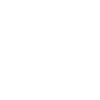 we don't got this