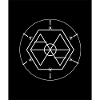 elemental_items all elements symbol.