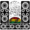 Reggae Sound System Design