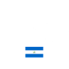 Managua Nicaragua Nicaraguans