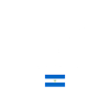 León Nicaragua Nicaraguan