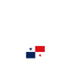 Changuinola Panama Panamanian