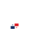 Antón Panama Panamanian