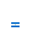 Masaya Nicaraguan Nicaraguan