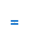 Tipitapa Nicaragua Nicaraguayens