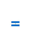 Granada Nicaragua Nicaraguans