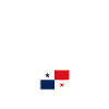 Aguadulce Panama Panamanian