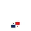 Bugaba Panama Panamaer