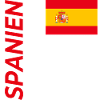 Valencia