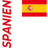 Tarragona