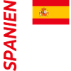 Sevilla