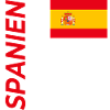 Tenerife