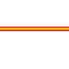 Grenade