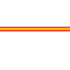 Ibiza