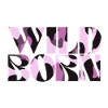 Wild Born Pattern Camouflage Design