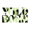 Camo-Inspired Wildlife World Design
