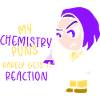 Chemistry Chemist Chemistry Teacher Funny Science