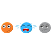 Physics Physicist Teacher Science Funny Saying
