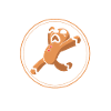 Gingerbread Christmas Gingerbread Man Gingerbread