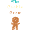 Gingerbread Christmas Gingerbread Man Gingerbread