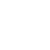 Marathon Runner Weapon Of Stress Running