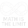 Infinite Math Inspiration