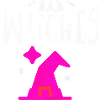 Magic Witch Hat & Magic Hat Design