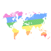 Pride World