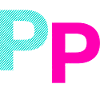Lettre P