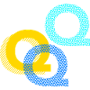 Buchstabe Q q