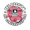 Échographiste Ma passion Mon échographie