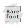 Barefoot – Unstoppable Natural