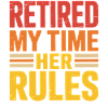 Retraite retraite
