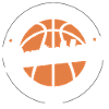 Germany Basketball Champion Design
