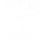 Retraite : Dire avec humour