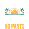 Retraité Drôle Dire Retraite