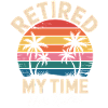Pensioner Retirement