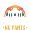 Retired pensioner funny saying