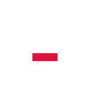 Łódź Poland – Holiday Souvenir & Gift