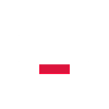 Katowice Poland – Holiday Souvenir & Gift